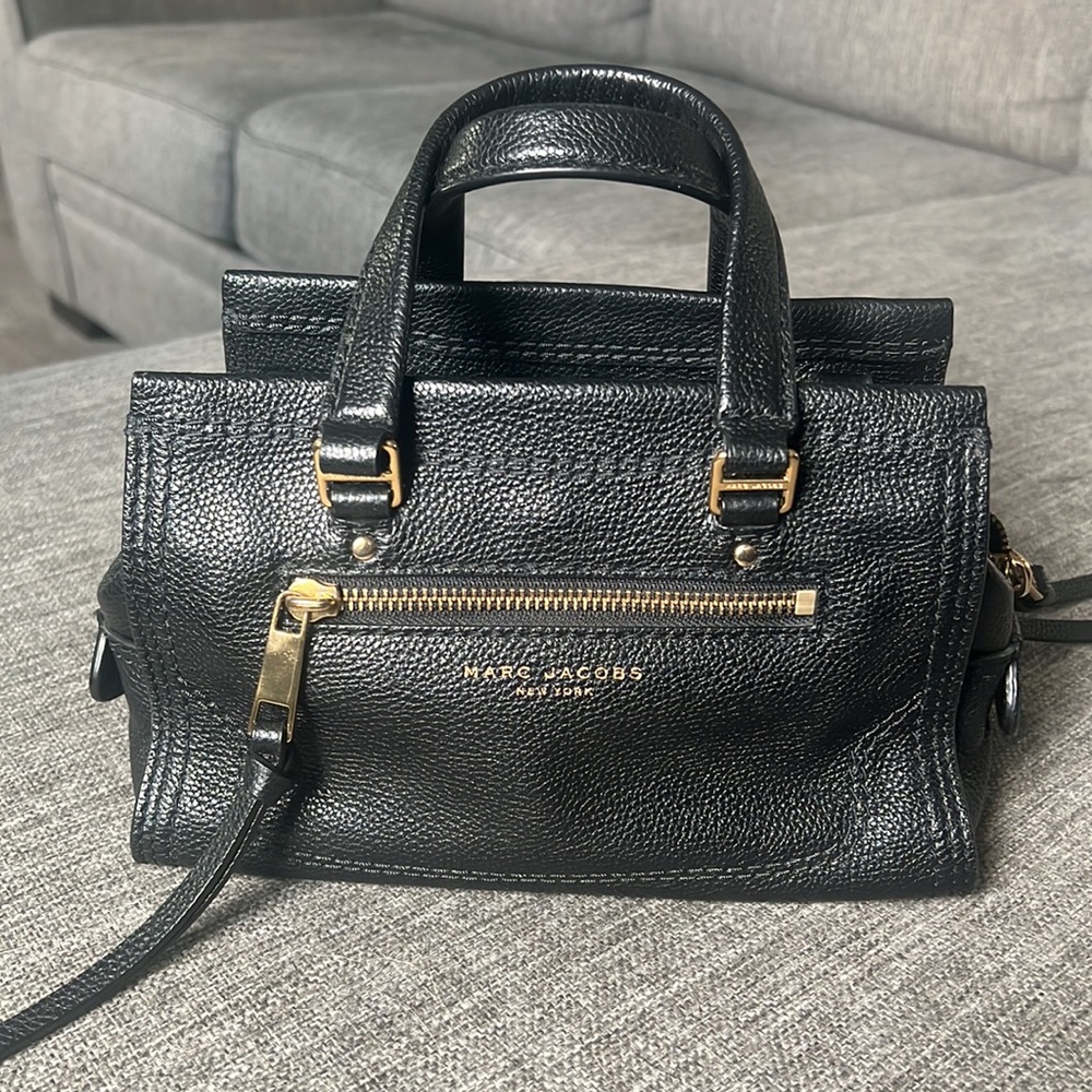 Marc Jacobs purse